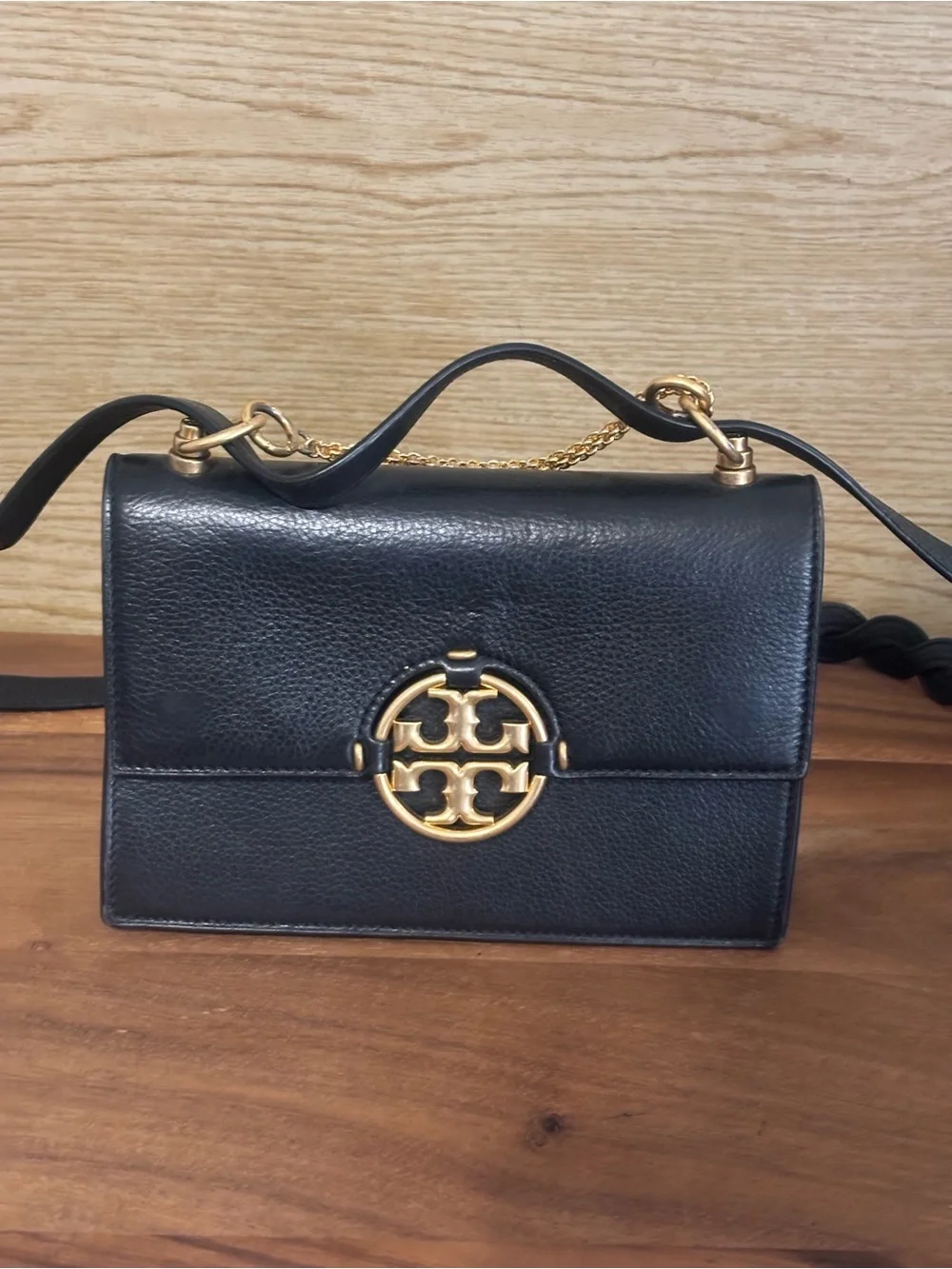 Tory Burch